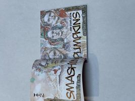 Item image 4