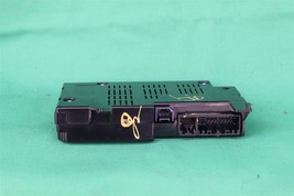 Chrysler Dodge Bluetooth Telematics Communication Control Module 05091072AK image 3