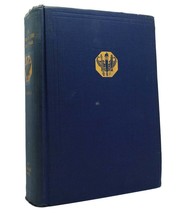 Francis J. Reynolds The Story Of The Great War Vol. Iii Vintage Copy - £63.73 GBP