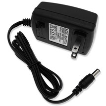 12V AC Adapter For Avigo Extreme Electric Scooter Battery Charger Power - £14.89 GBP