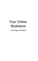 In the Event of My Death [Hardcover] Carlene Thompson - £1.59 GBP