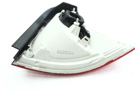 Driver Tail Light VIN K 8th Digit Outer Fits 06-09 GOLF GTI 75978 image 9