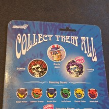 Item image 13