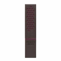 Burt&#39;s Bees 100% Natural Moisturizing Lipstick, #531 Juniper Water, 1 Tube - £4.72 GBP