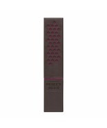 Burt&#39;s Bees 100% Natural Moisturizing Lipstick, #531 Juniper Water, 1 Tube - $5.93