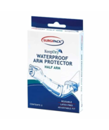 Surgipack KeepDry Waterproof Arm Protector Half Arm - €70,76 EUR