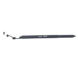 2019 Volvo XC40 OEM Left Hatch Power Lift Strut 31457834 - $123.75