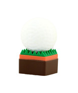 2.0 16gb 32gb 64gb Golf Ball Grass Sport USB Flash Thumb Drive US Shipper - $19.01 CAD+