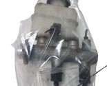 Anti-Lock Brake Part Modulator Assembly Fits 99-01 SONATA 354840 - $307.48