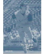 2004 Leaf Second Edition Exhibits 1939-46 VTYR Randy Johnson 36 Diamondb... - £1.37 GBP