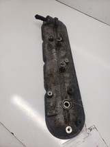 SAVANA25  2005 Valve Cover 940074Tested - £52.05 GBP