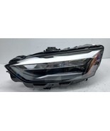 NICE OEM 8W6941011B 2020 2021 2022 2023 2024 AUDI A5 S5 LED FRONT LEFT H... - $1,364.28 CAD