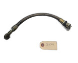 Oil Supply Line From 2001 Ford F-250 Super Duty  7.3 - $24.95