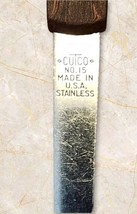 Item image 14