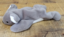 Ty Beanie Baby Babies Mel the Koala Bear Plush 1996 Retired Collectible Toy - $6.55