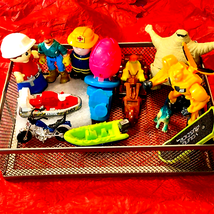 Item image 1