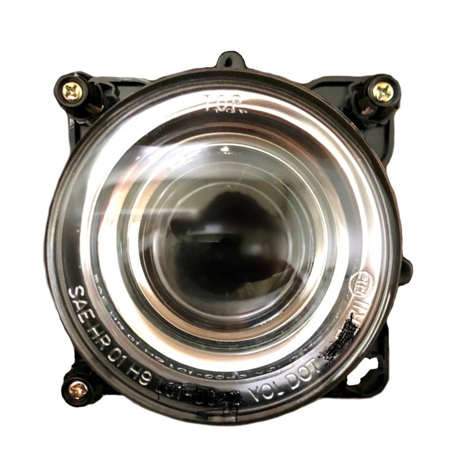 THOR MOTOR COACH TUSCANY 2014 2015 LED LOW BEAM HEAD LAMP HEADLIGHT LIGH... - $158.39