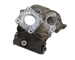 Right Front Timing Cover From 2015 Ram 1500  3.0  Diesel - $78.95