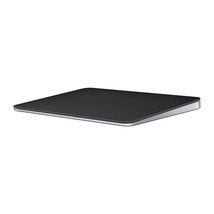 Apple Magic Trackpad Wireless A1535 - £90.99 GBP