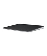 Apple Magic Trackpad Wireless A1535 - $2,163.81 MXN
