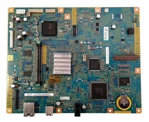 Genuine Dell Color Laser Printer C3765dn System Controller ESS Board/ Card 8R7WX Item image 5