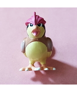 Mini 2" Pidgeotto C.G.T.S.J Figure by Tomy Monster Collection - $35.00
