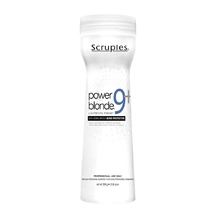 Scruples Power Blonde 9+ Lightening Powder, 10.6 Oz. - €39,93 EUR
