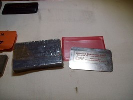 Item image 12