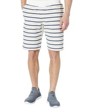 Champion Mens Reverse Weave Print Cut Off Shorts, Medium - £34.17 GBP