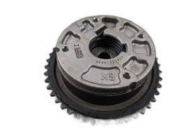 Left Exhaust Camshaft Timing Gear From 2017 GMC Acadia  3.6 - $49.95