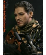[DAM-78083] Armed Forces Russian Federation MOTORIZED RIFLE BRIGADE MOUN... - $327.65 CAD