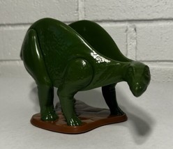 Dinosaur Taco Holder - £11.28 GBP