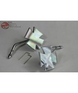 Custom Universal Hood Hold Kit Hood Pin And Lanyard Kit - €29,31 EUR