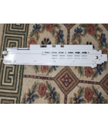 DA97-08809A Samsung Refrigerator Door Rail Slide Right Side DA97-08809C - $24.75