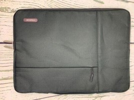 HSEOK 15.6 Inch Laptop Case Sleeve Environmental Friendly Spill Resistant Case - £12.93 GBP