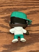 Item image 11