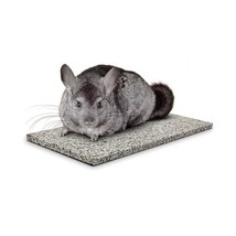 Superpet Chin-Chilla Cool Mat  - £12.34 GBP