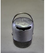 Vintage Pressure Cooker Vent Weight Regulator Jiggler Bail Handle #1A - $23.93 CAD