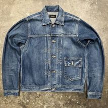 Item image 15