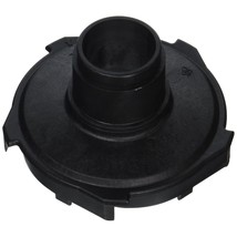 Hayward SPX2600B Diffuser Replacement for Hayward and Super II Pump - $82.99