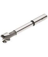 Steelex D1003 1/2&quot; Forstner Bit - $62.46 MXN