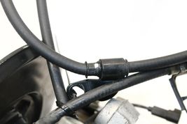 2010-2013 CHEVY EQUINOX AWD REAR RIGHT PASSENGER SPINDLE KNUCKLE HUB ASSY P2789 image 8