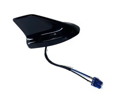 2018-2020 Lincoln Continental Shark Fin Antenna With Hardware &amp; Harness OEM - $64.30