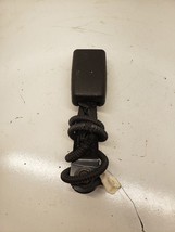 Seat Belt Front Bucket Seat Passenger Buckle Fits 09-14 TSX 1355549 - $47.52