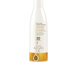 One &#39;N Only Argan Oil Hair Color Cream Developer 20 Volume 16 oz - $15.79