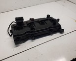 ALTIMA    2014 Valve Cover 938800Tested - $80.19