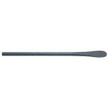 18in Straight Tire Spoon - £52.77 GBP