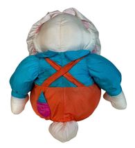 Item image 10