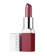 Clinique Pop Lip Colour + Primer Lipstick, Full Size - [13 LOVE POP]  NIB - $27.75 CAD