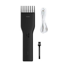 Professional USB Electric Hair Clippers Trimmers for Men Adults and Kids - Cordl - £17.68 GBP